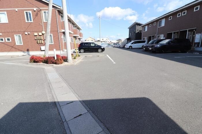  アーバンキャンドルII