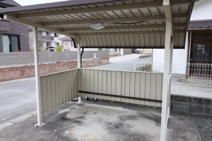  アーバンキャンドルII