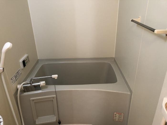  ウィルモア愛谷