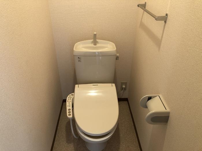  ウィルモア愛谷