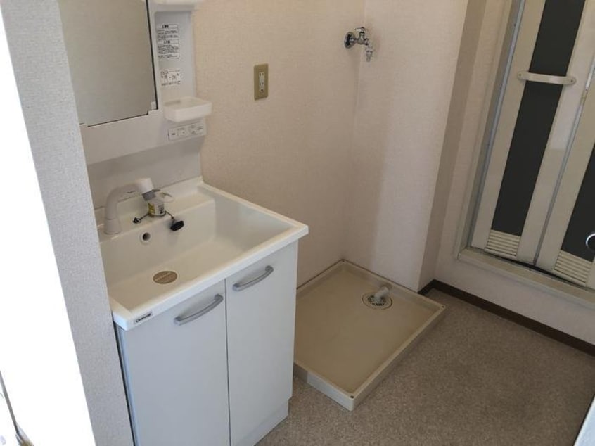  ウィルモア愛谷