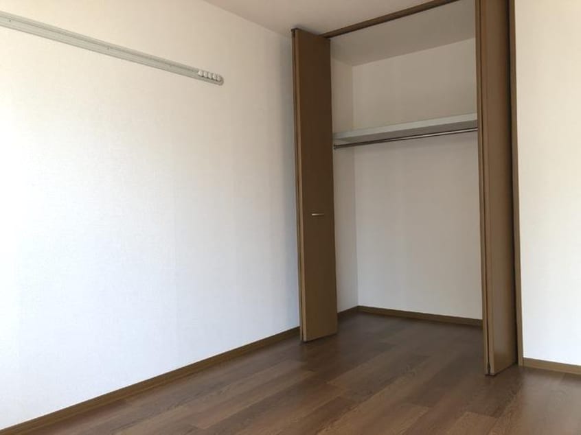  ウィルモア愛谷