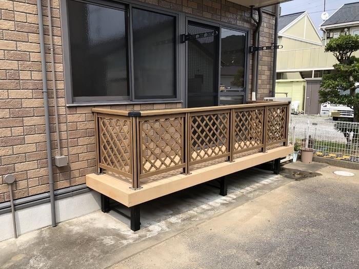  ウィルモア愛谷