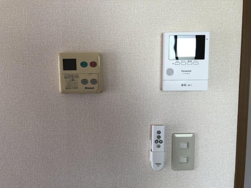  ウィルモア愛谷