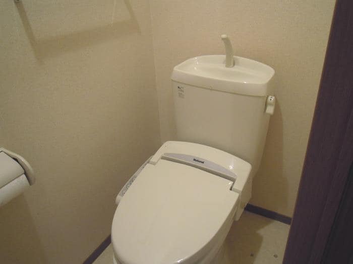  ルミネ・いわき