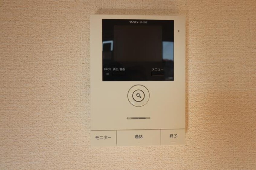  ボヌールY