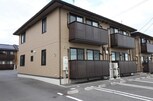 パストラル