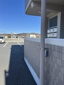  マミーマンション