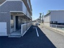  マミーマンション
