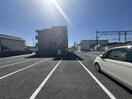  マミーマンション