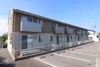 インペリアル　パレス