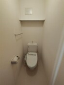  インペリアル　パレス