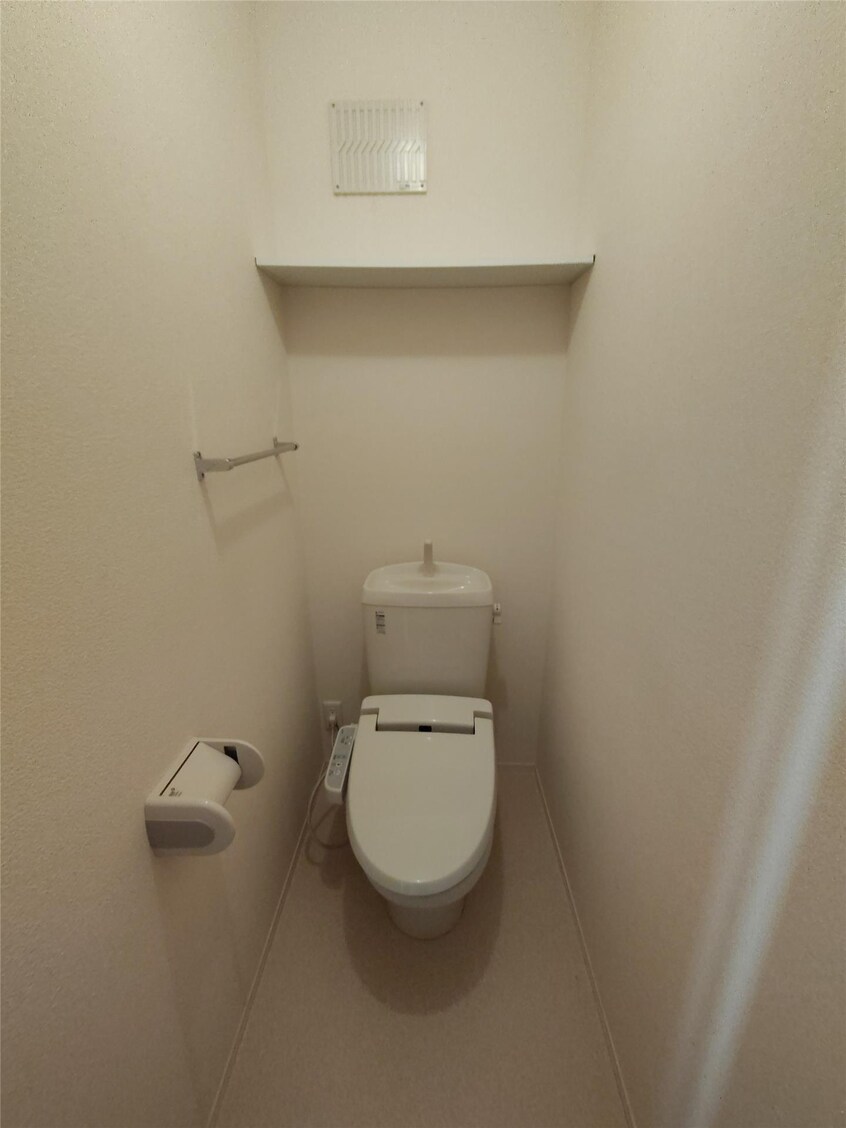  インペリアル　パレス