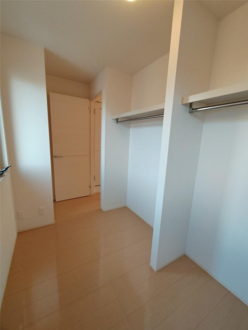  インペリアル　パレス