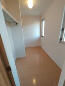  インペリアル　パレス