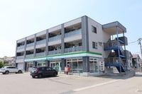 サングレース