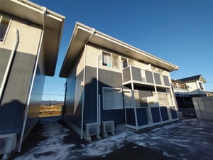 Point241 I