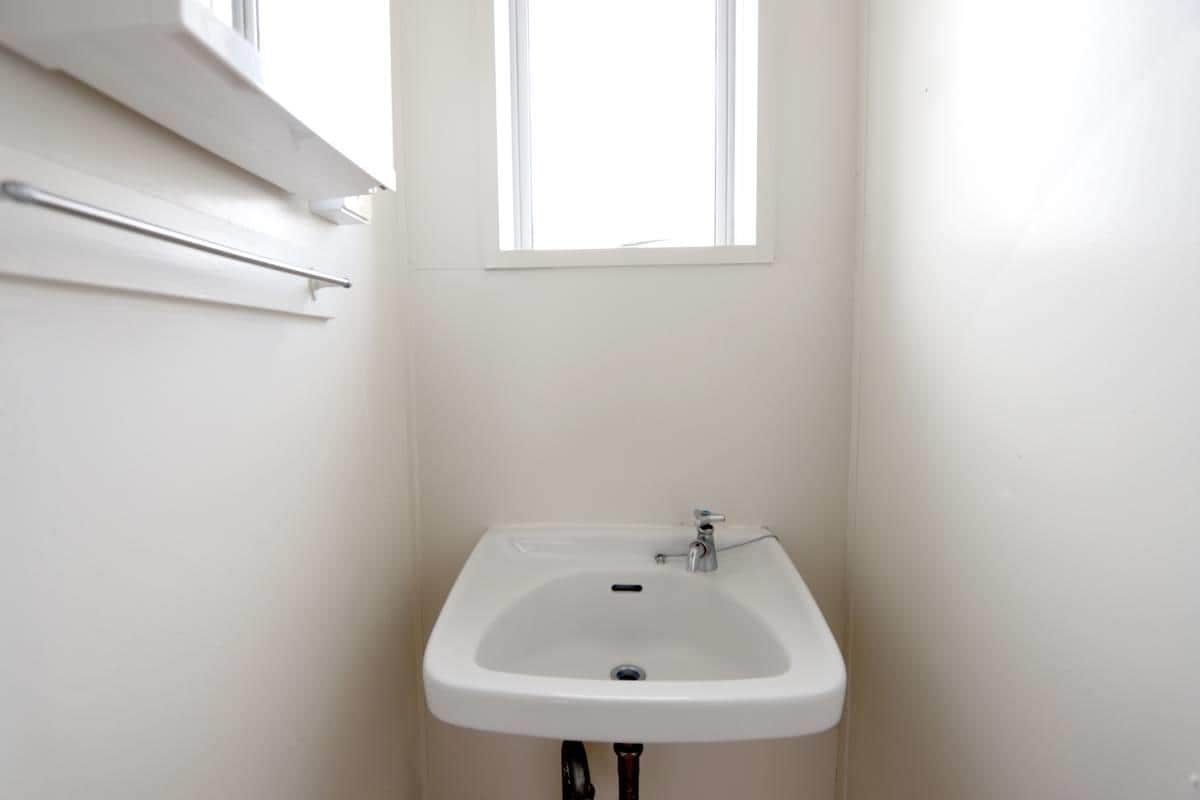  ビレッジハウス常磐１号棟