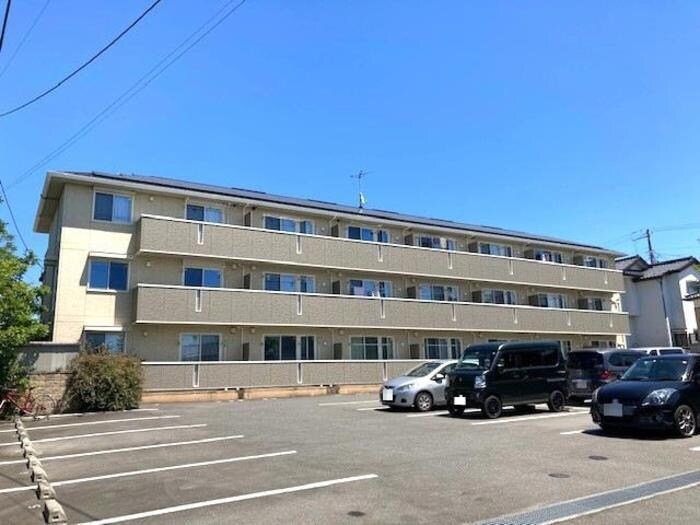  エクセレント２