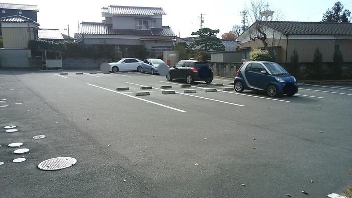  エクセレント２