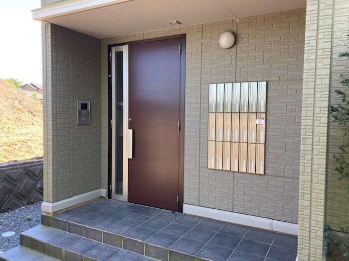  エクセレント２