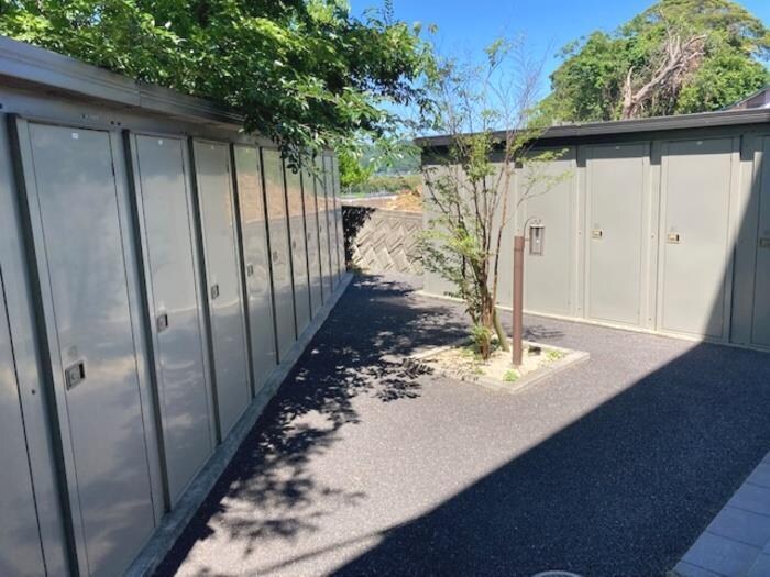  エクセレント２