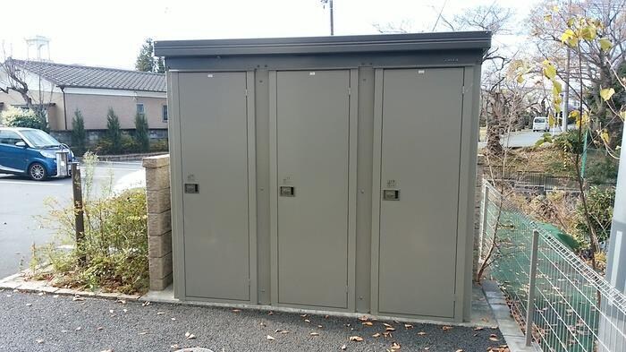  エクセレント２