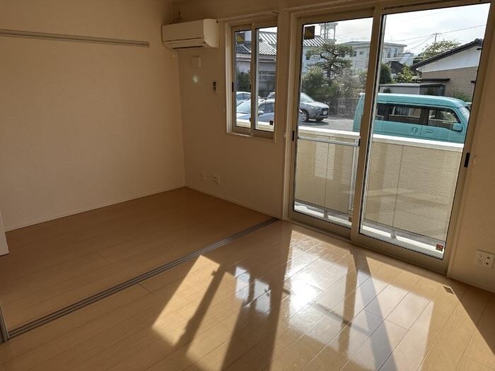  エクセレント２