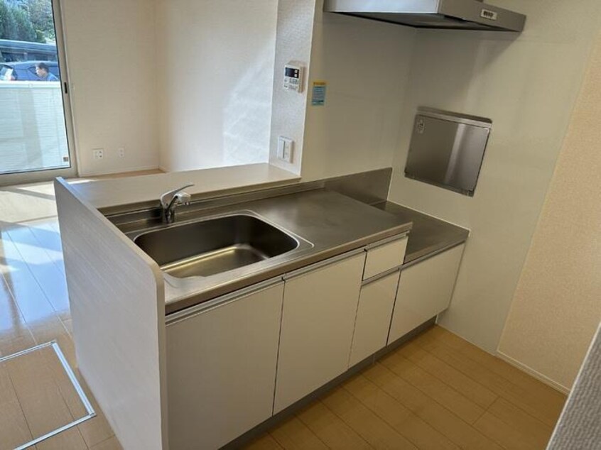  エクセレント２