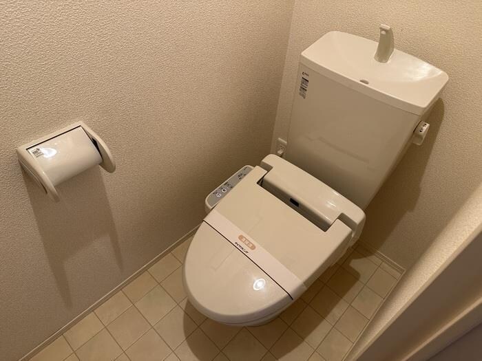  エクセレント２