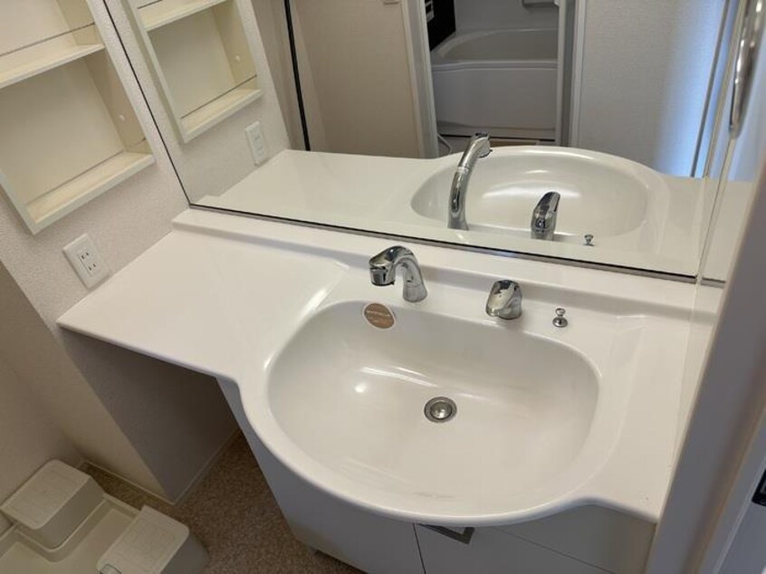  エクセレント２