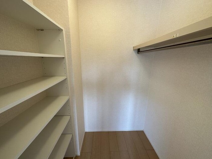  エクセレント２