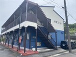 桜田コーポI