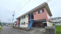 メゾンねむの木