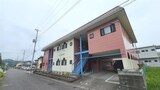 メゾンねむの木