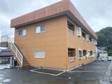 セントラルマンション