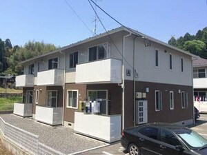 クランベルII