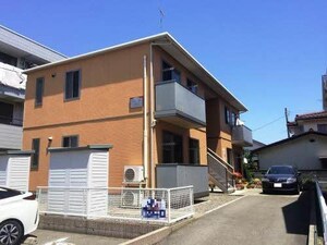 ウィローハイツ