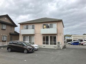 ハーモニーII