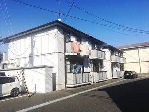 サンクレールC