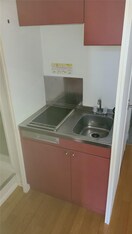  ボヌール