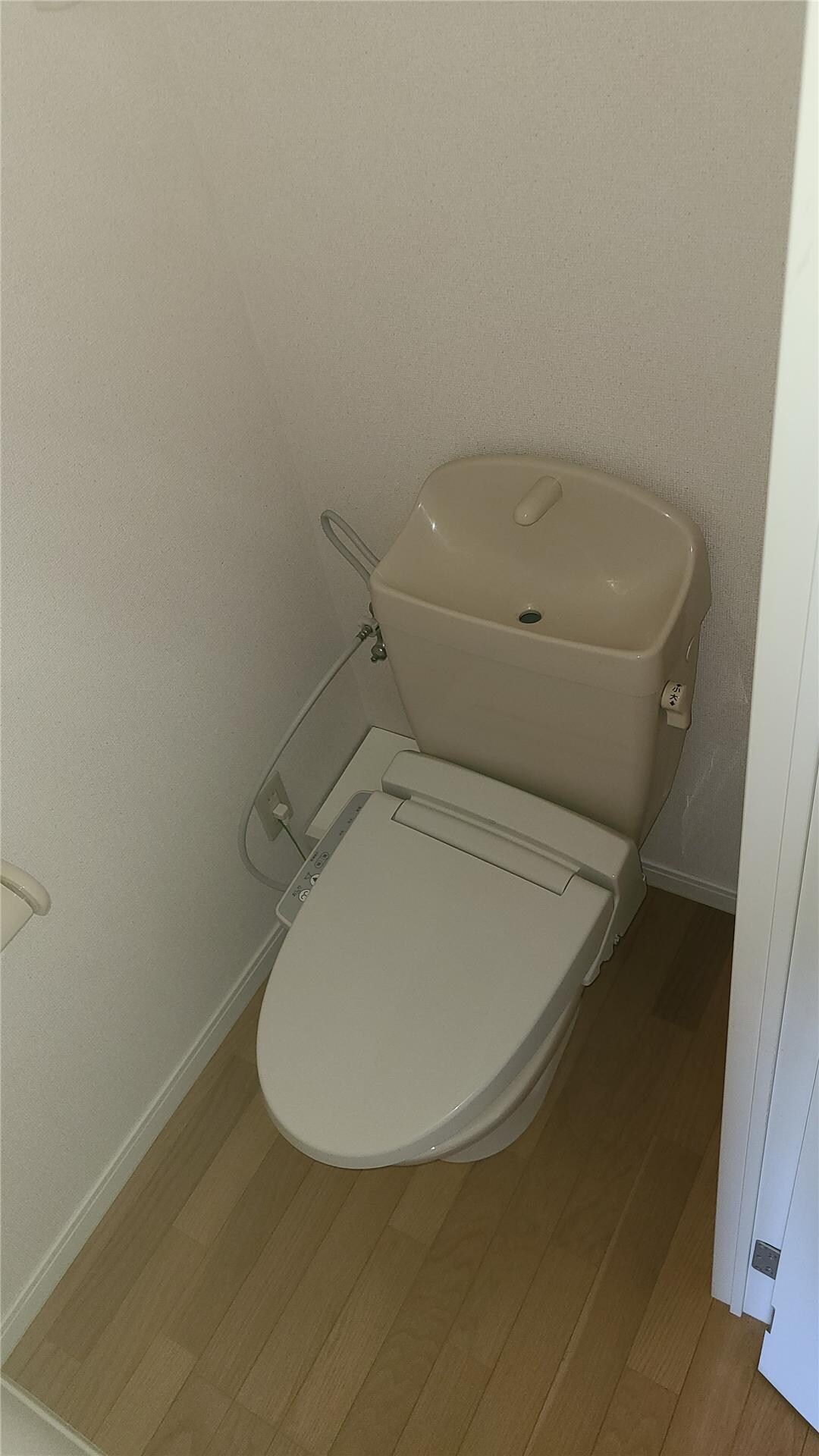  ボヌール