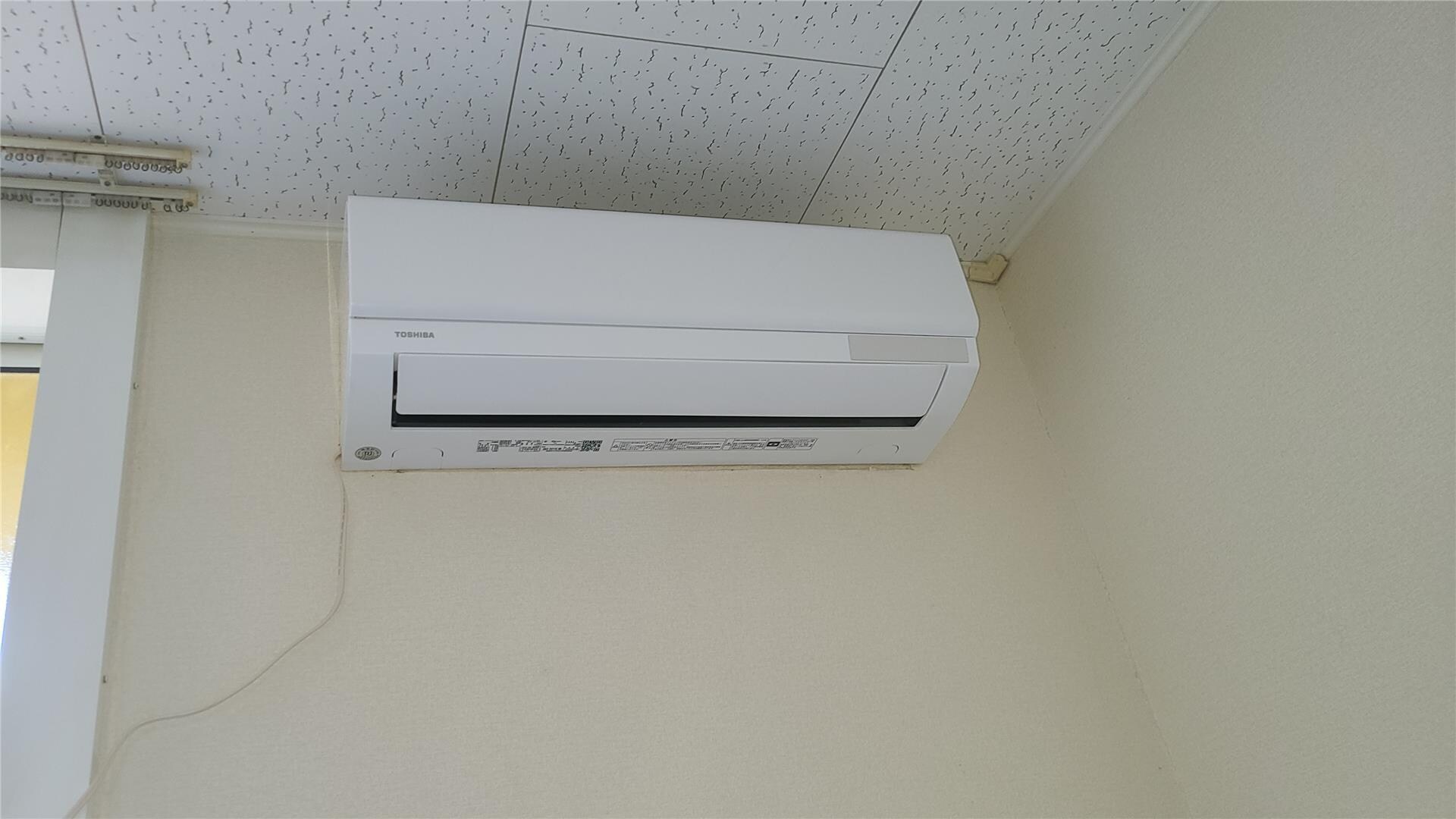  ボヌール