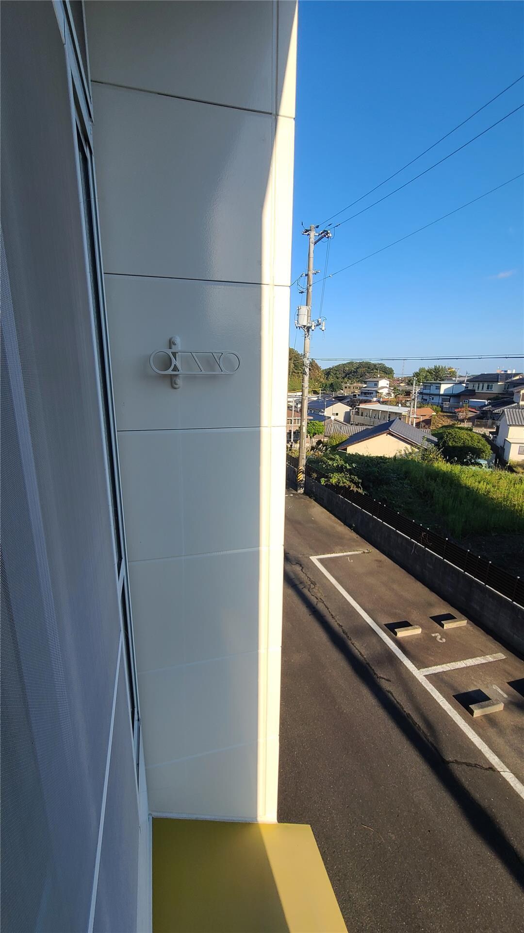  ボヌール