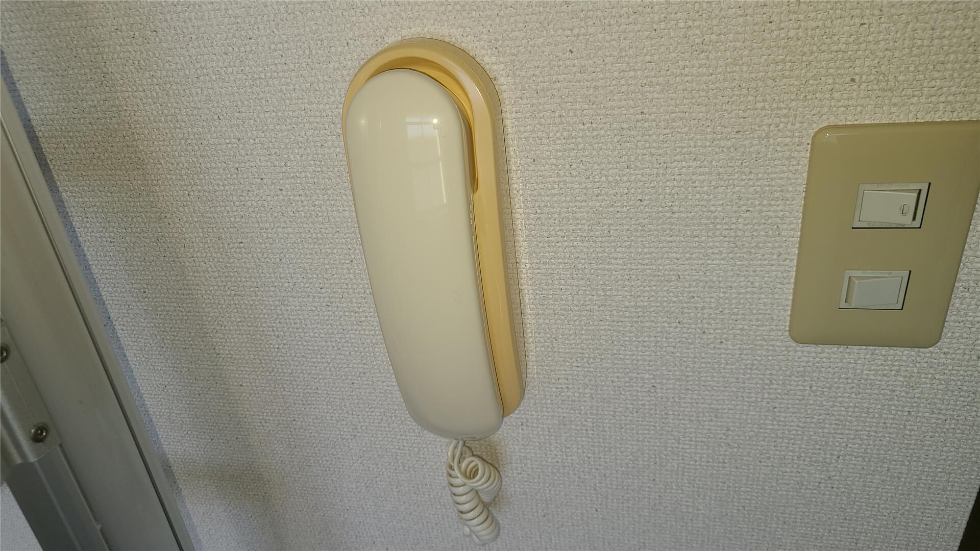  ボヌール