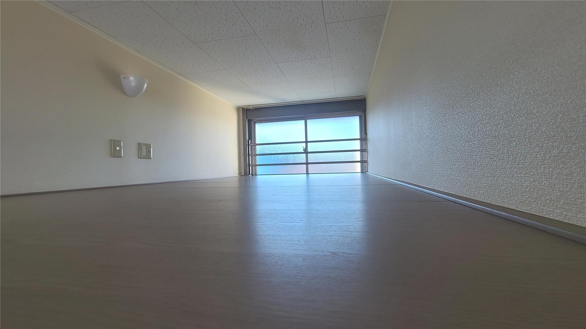 ロフト ボヌール