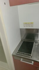  ボヌール