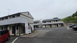 サンパレス自由ケ丘C