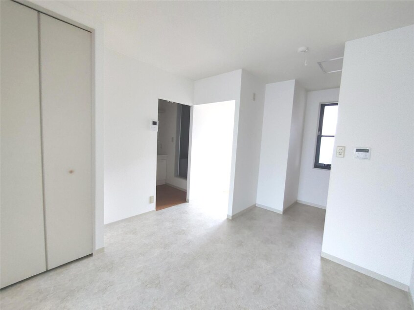  ライトハウス自由ケ丘C