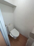  ライトハウス自由ケ丘C